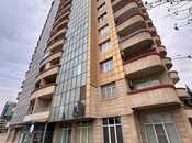 Сдаётся 3-комн. новостройка 150 м², м. Низами, photo 6 from 8