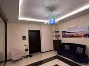 Сдаётся 3-комн. новостройка 150 м², м. Низами, photo 8 from 8