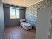 İcarəyə verilir 3 otaqlı yeni tikili 95 m², Əhmədli m., photo 6 from 8