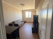 İcarəyə verilir 3 otaqlı yeni tikili 95 m², Əhmədli m., photo 2 from 8