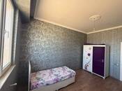 İcarəyə verilir 3 otaqlı yeni tikili 95 m², Əhmədli m., photo 5 from 8