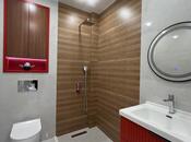 Satılır 3 otaqlı yeni tikili 80 m², Gənclik m., photo 7 from 8