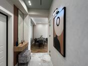 Satılır 3 otaqlı yeni tikili 80 m², Gənclik m., photo 8 from 8