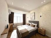 Satılır 3 otaqlı yeni tikili 80 m², Gənclik m., photo 3 from 8