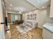 Satılır 3 otaqlı yeni tikili 80 m², Gənclik m., photo 2 from 8