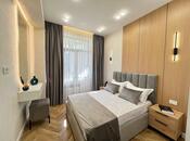 Satılır 3 otaqlı yeni tikili 80 m², Gənclik m., photo 5 from 8