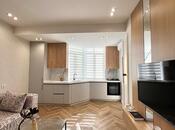 Satılır 3 otaqlı yeni tikili 80 m², Gənclik m., photo 6 from 8