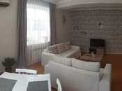 Satılır 6 otaqlı həyət evi/bağ evi 200 m², Albalılıq q., photo 4 from 8