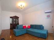 Satılır 6 otaqlı həyət evi/bağ evi 200 m², Albalılıq q., photo 6 from 8