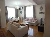 Satılır 6 otaqlı həyət evi/bağ evi 200 m², Albalılıq q., photo 5 from 8