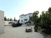 Satılır 6 otaqlı həyət evi/bağ evi 200 m², Albalılıq q., photo 2 from 8