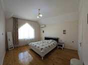 Satılır 6 otaqlı həyət evi/bağ evi 200 m², Albalılıq q., photo 8 from 8