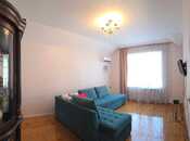 Satılır 6 otaqlı həyət evi/bağ evi 200 m², Albalılıq q., photo 7 from 8