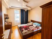 Продаётся 2-комн. новостройка 70 м², м. Гянджлик, photo 2 from 8