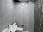 Satılır 2 otaqlı yeni tikili 55 m², İnşaatçılar m., photo 7 from 7
