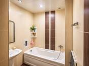 Продаётся 2-комн. новостройка 70 м², м. Гянджлик, photo 5 from 8