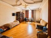 Продаётся 2-комн. новостройка 70 м², м. Гянджлик, photo 1 from 8