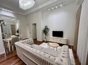 Сдаётся 2-комн. новостройка 50 м², пос. Аг шехер, photo 4 from 8