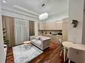 Сдаётся 2-комн. новостройка 50 м², пос. Аг шехер, photo 1 from 8