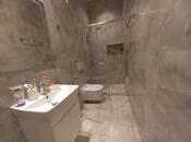 Сдаётся 2-комн. новостройка 50 м², пос. Аг шехер, photo 8 from 8