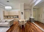 Сдаётся 2-комн. новостройка 50 м², пос. Аг шехер, photo 2 from 8