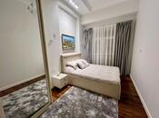 Сдаётся 2-комн. новостройка 50 м², пос. Аг шехер, photo 6 from 8