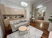 Сдаётся 2-комн. новостройка 50 м², пос. Аг шехер, photo 3 from 8