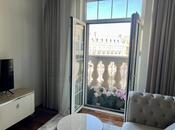 Сдаётся 2-комн. новостройка 50 м², пос. Аг шехер, photo 7 from 8