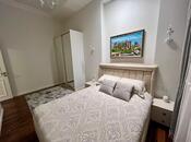 Сдаётся 2-комн. новостройка 50 м², пос. Аг шехер, photo 5 from 8