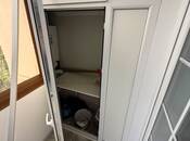 Продаётся 2-комн. вторичка 65 м², Бинагадинский р., photo 7 from 8