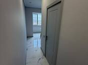 Продаётся 2-комн. вторичка 65 м², Бинагадинский р., photo 8 from 8