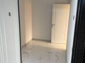 Продаётся 2-комн. вторичка 65 м², Бинагадинский р., photo 6 from 8