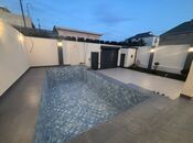 Satılır 4 otaqlı həyət evi/bağ evi 195 m², Mərdəkan q., photo 8 from 8