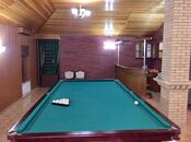Satılır 5 otaqlı həyət evi/bağ evi 1 000 m², Şıxov q., photo 8 from 8