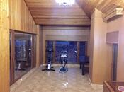 Satılır 5 otaqlı həyət evi/bağ evi 1 000 m², Şıxov q., photo 7 from 8
