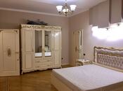 Satılır 5 otaqlı həyət evi/bağ evi 1 000 m², Şıxov q., photo 6 from 8