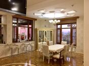 Satılır 5 otaqlı həyət evi/bağ evi 1 000 m², Şıxov q., photo 5 from 8