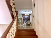Satılır 5 otaqlı həyət evi/bağ evi 1 000 m², Şıxov q., photo 4 from 8