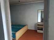Продаётся 6-комн. дом/дача 100 м², пос. Масазыр, photo 3 from 8