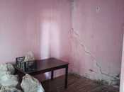 Продаётся 6-комн. дом/дача 100 м², пос. Масазыр, photo 5 from 8