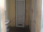 Продаётся 6-комн. дом/дача 100 м², пос. Масазыр, photo 2 from 8