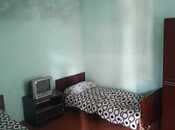 Продаётся 6-комн. дом/дача 100 м², пос. Масазыр, photo 7 from 8