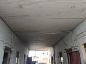 Продаётся 6-комн. дом/дача 100 м², пос. Масазыр, photo 1 from 8