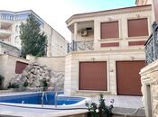 Satılır 5 otaqlı həyət evi/bağ evi 1 000 m², Şıxov q., photo 1 from 8