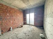 Satılır 1 otaqlı yeni tikili 64 m², Şah İsmayıl Xətai m., photo 5 from 8