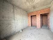 Satılır 1 otaqlı yeni tikili 64 m², Şah İsmayıl Xətai m., photo 7 from 8