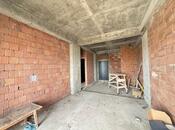 Satılır 1 otaqlı yeni tikili 64 m², Şah İsmayıl Xətai m., photo 6 from 8