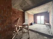 Satılır 1 otaqlı yeni tikili 64 m², Şah İsmayıl Xətai m., photo 8 from 8