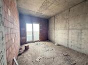 Satılır 1 otaqlı yeni tikili 64 m², Şah İsmayıl Xətai m., photo 4 from 8