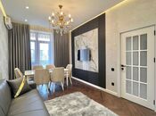 Satılır 2 otaqlı yeni tikili 55 m², Nəriman Nərimanov m., photo 3 from 8